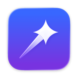 Beam App Icon