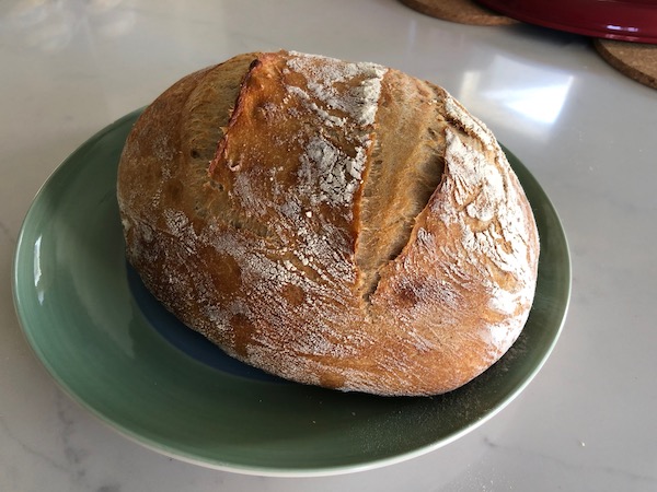 bread 1