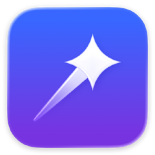 beam